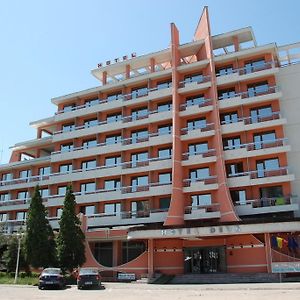 Hotel Deva